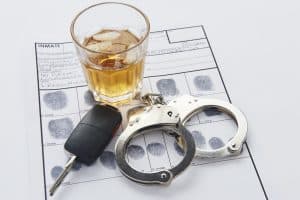 Legal Loopholes Allow Convicted DUI Drivers to Circumvent Ignition Interlock Law