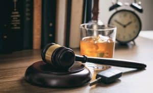 Motor Vehicle Administration Hearings After a DWI/DUI Arrest