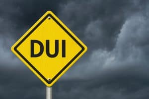 What Is a Federal DUI?