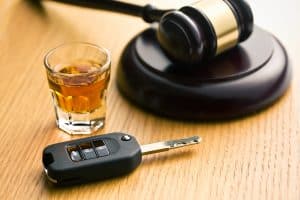 Maryland’s Implied Consent Law for Suspicion of DUI