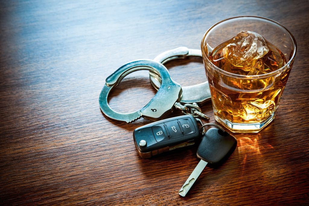 What Are The Penalties For Dui And Repeat Dui Carey Law Office 9522