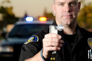 Debunking 5 Common DUI Myths