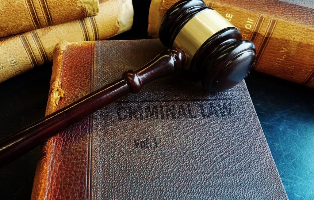  What Are The Roles Of A Prosecutor And State s Attorney In A Criminal 