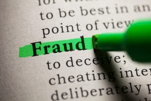 Hidden COVID-19 Fees May Constitute Fraud