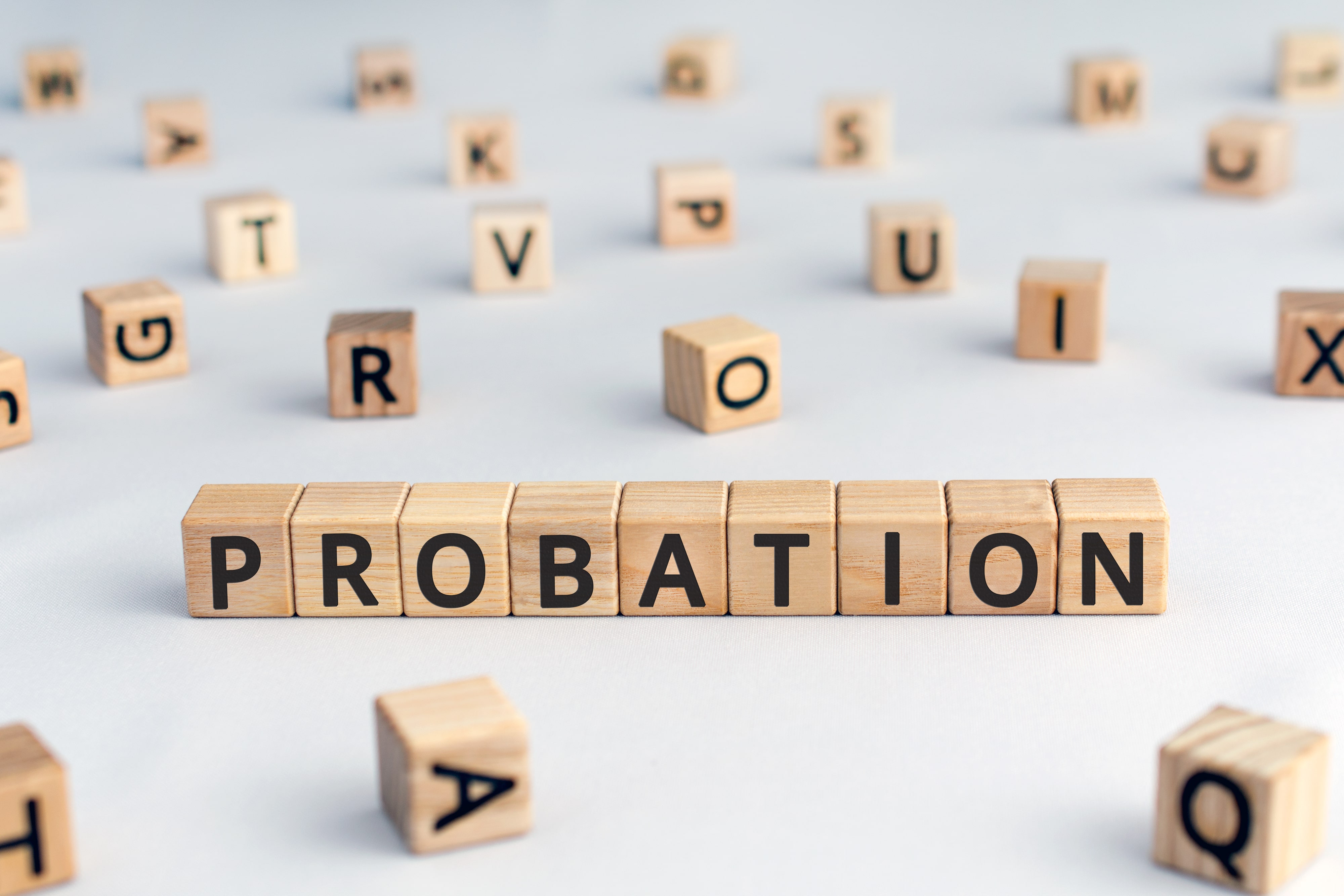 what-happens-if-i-violate-my-probation-in-maryland-carey-law-office