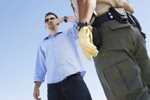 Field Sobriety Tests Lead to Unjust DUIs