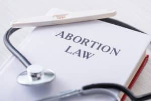 Can States Criminalize Travel for Abortion Services?