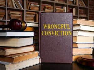 How Common Is Wrongful Conviction, Really?