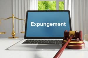 How Do Expungements Work?