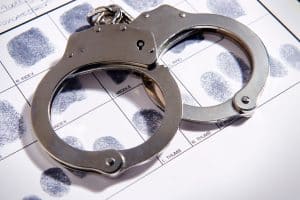 Criminal Charges Arising from Fatal DUI and DWIs  