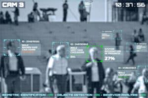 Possible Strategies to Defend Against Charges Based on Facial Recognition