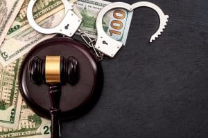 Understanding Bail in Maryland